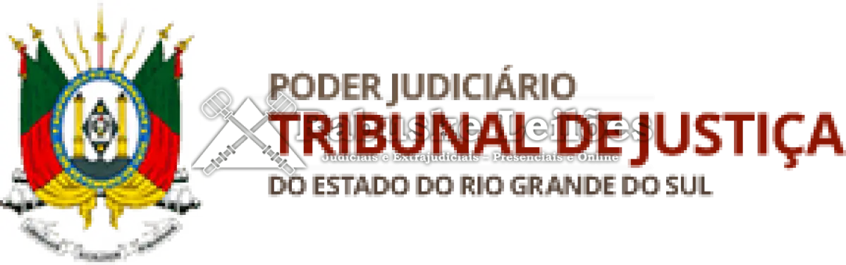 Lote de 5 veículos