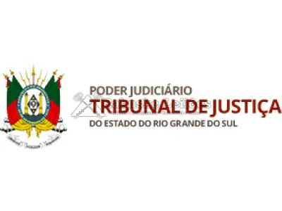 LOTE 010 - Pia de inox com 2 cubas